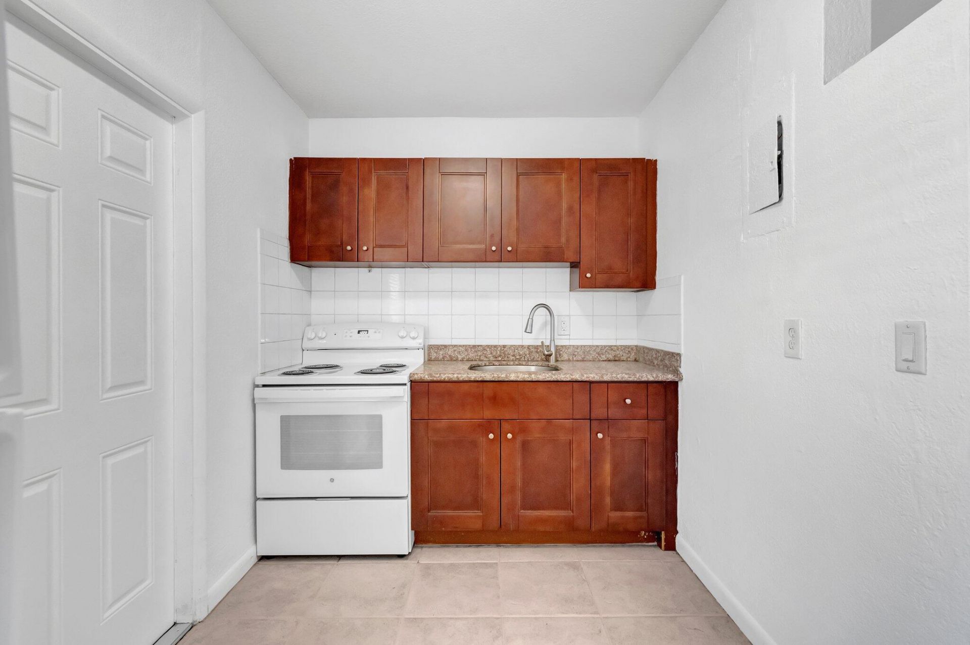 710 SE 4th Avenue, Delray Beach, FL 33483 Photo