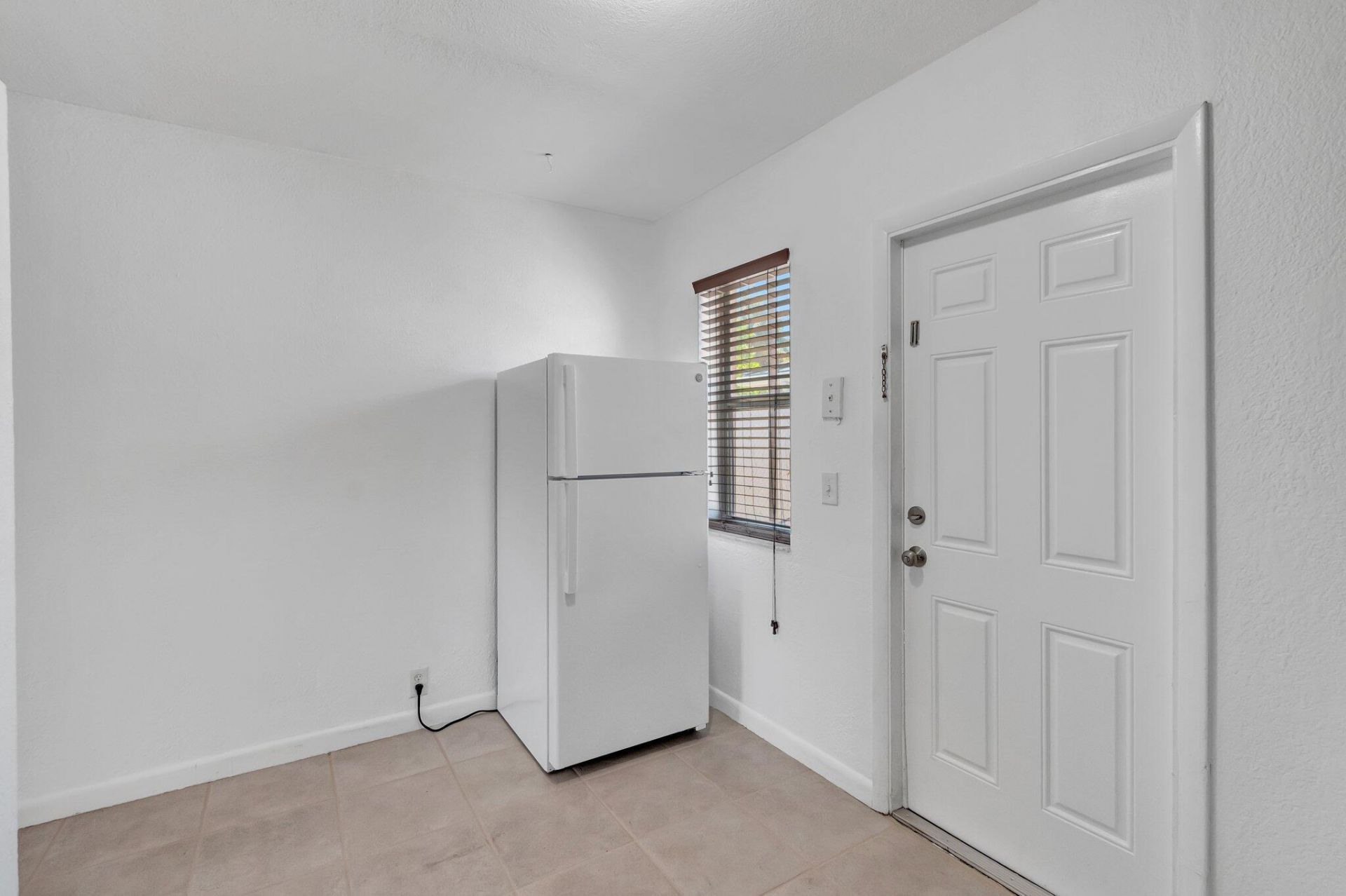 710 SE 4th Avenue, Delray Beach, FL 33483 Photo