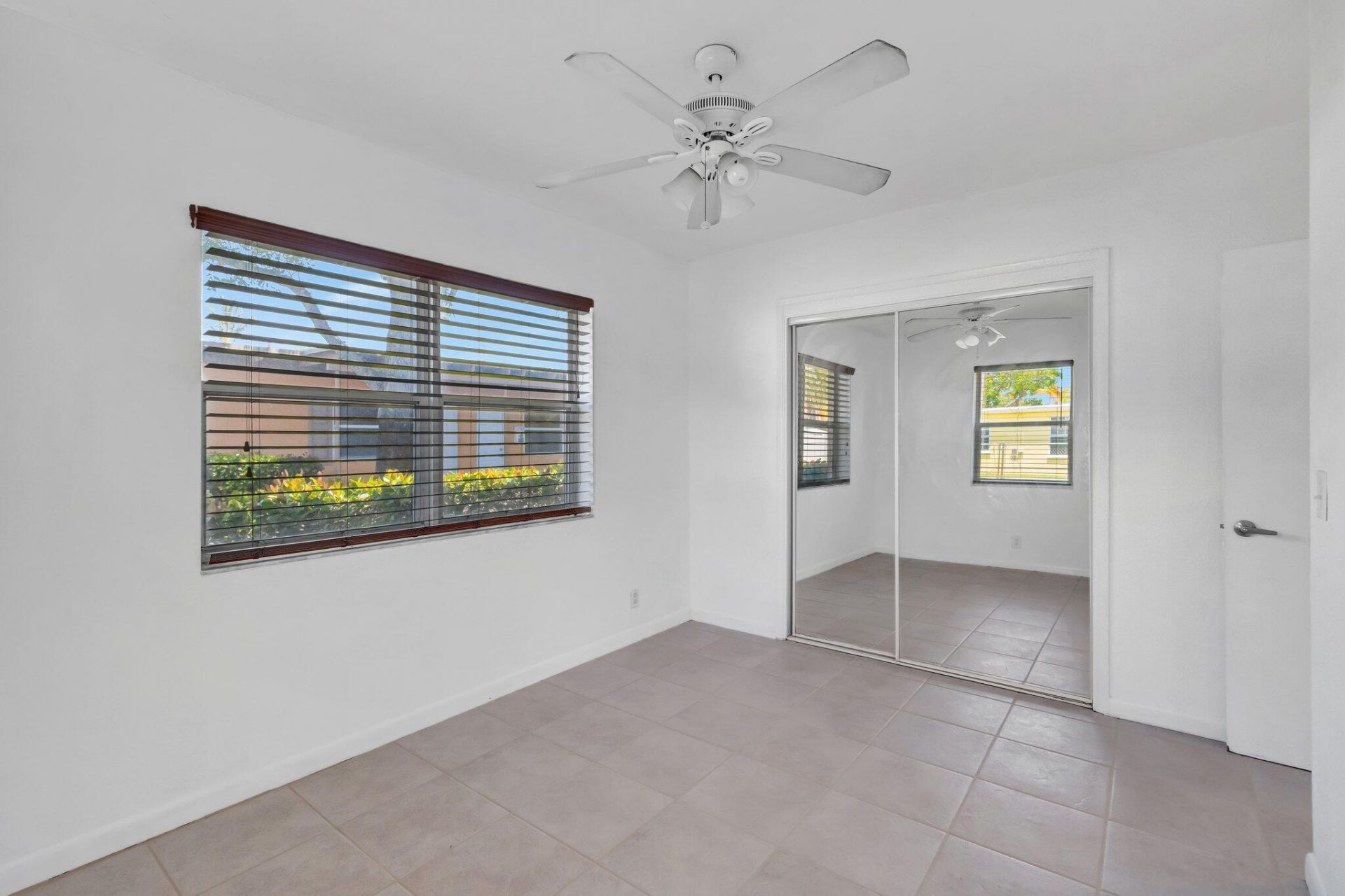 710 SE 4th Avenue, Delray Beach, FL 33483 Photo