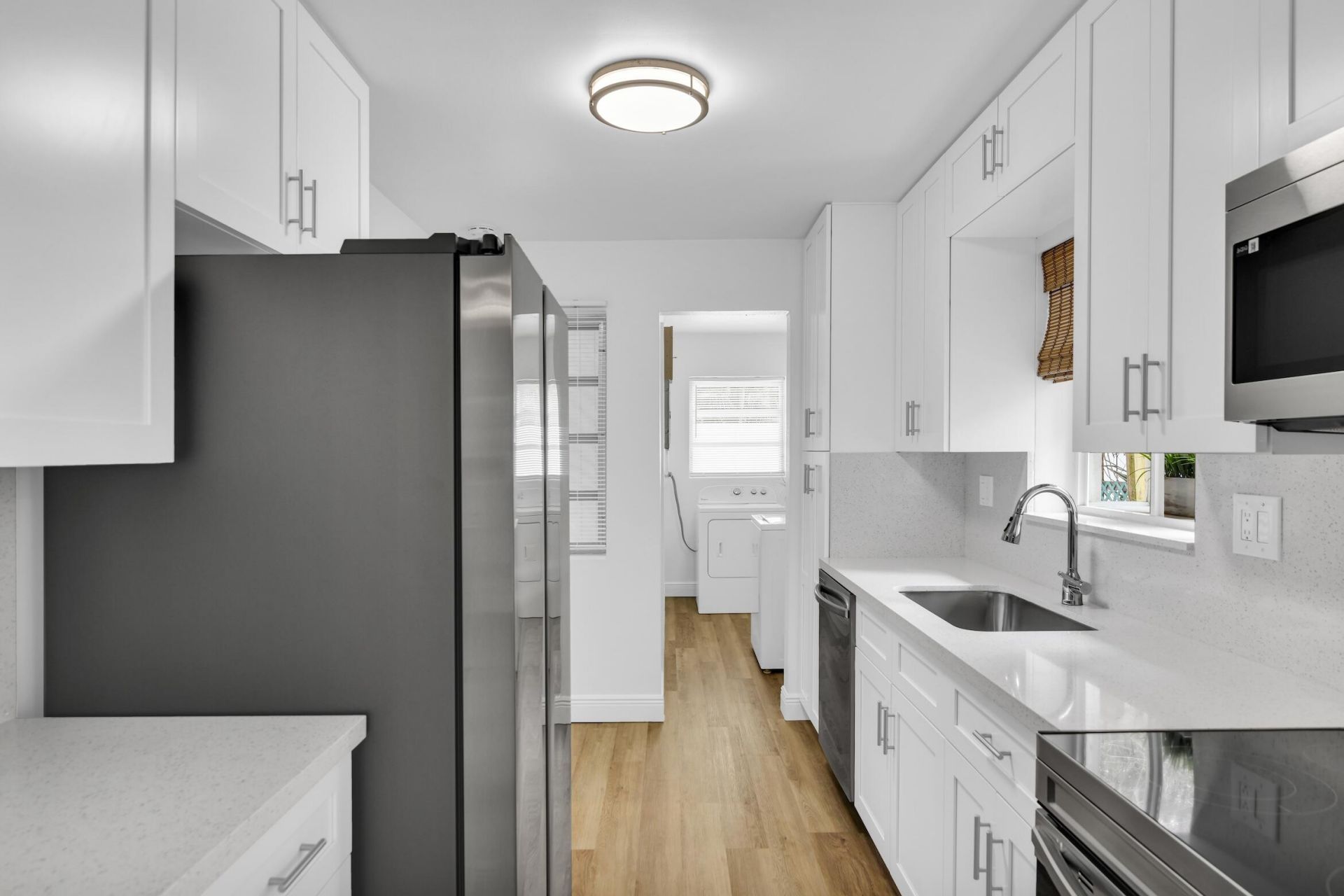 702 Sunset Drive, Lake Worth Beach, FL 33461 Photo