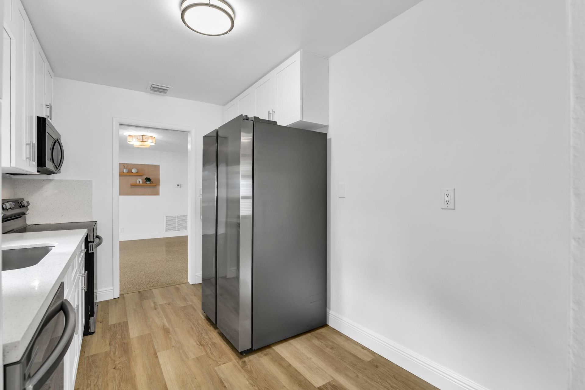 702 Sunset Drive, Lake Worth Beach, FL 33461 Photo