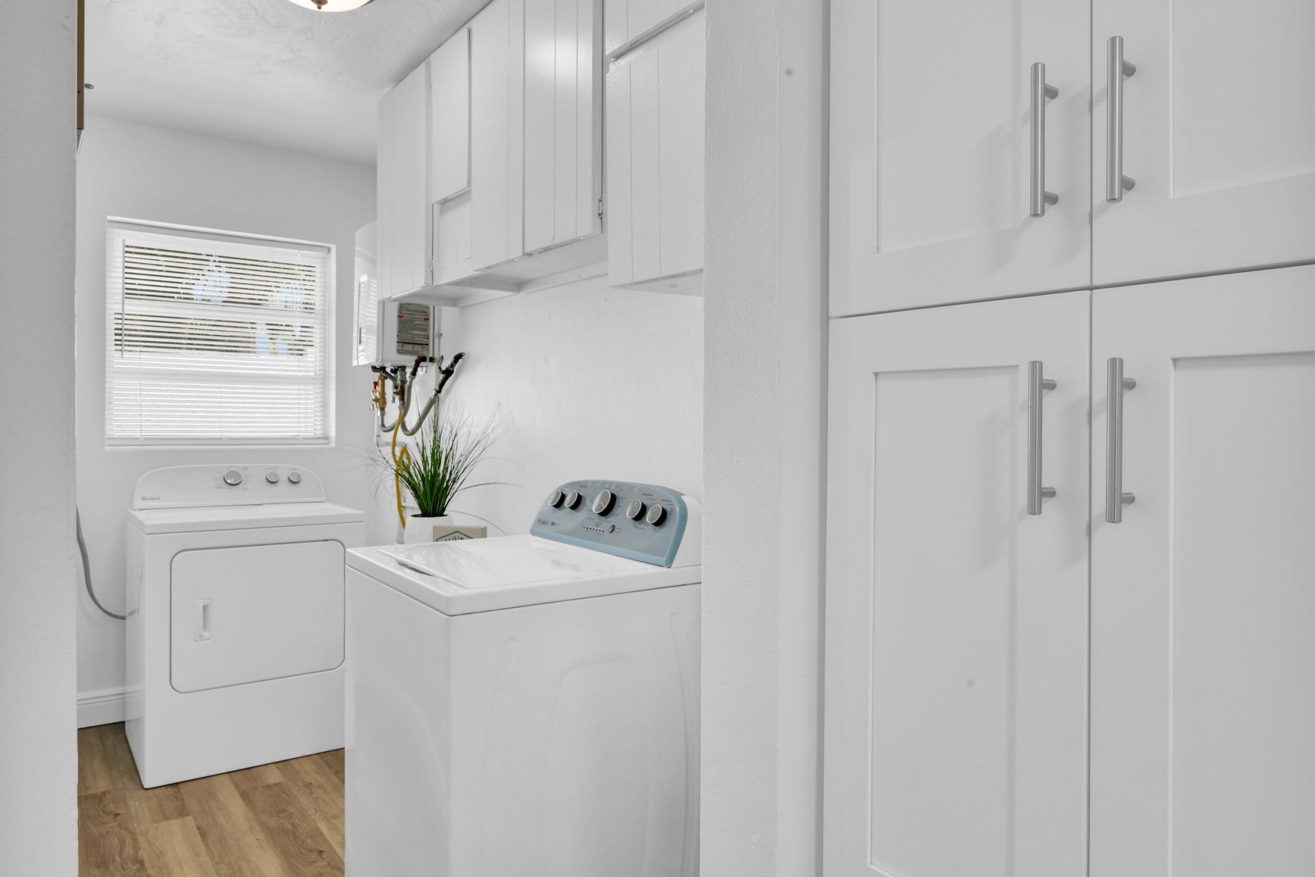 702 Sunset Drive, Lake Worth Beach, FL 33461 Photo