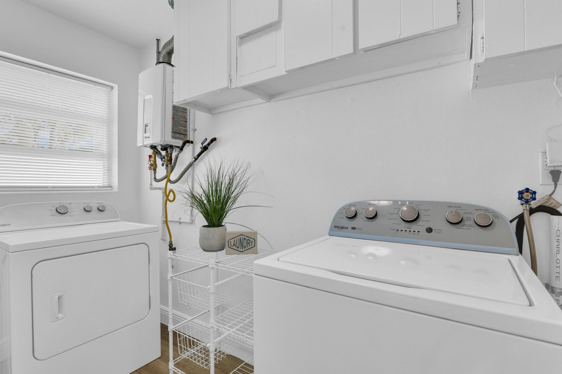 702 Sunset Drive, Lake Worth Beach, FL 33461 Photo