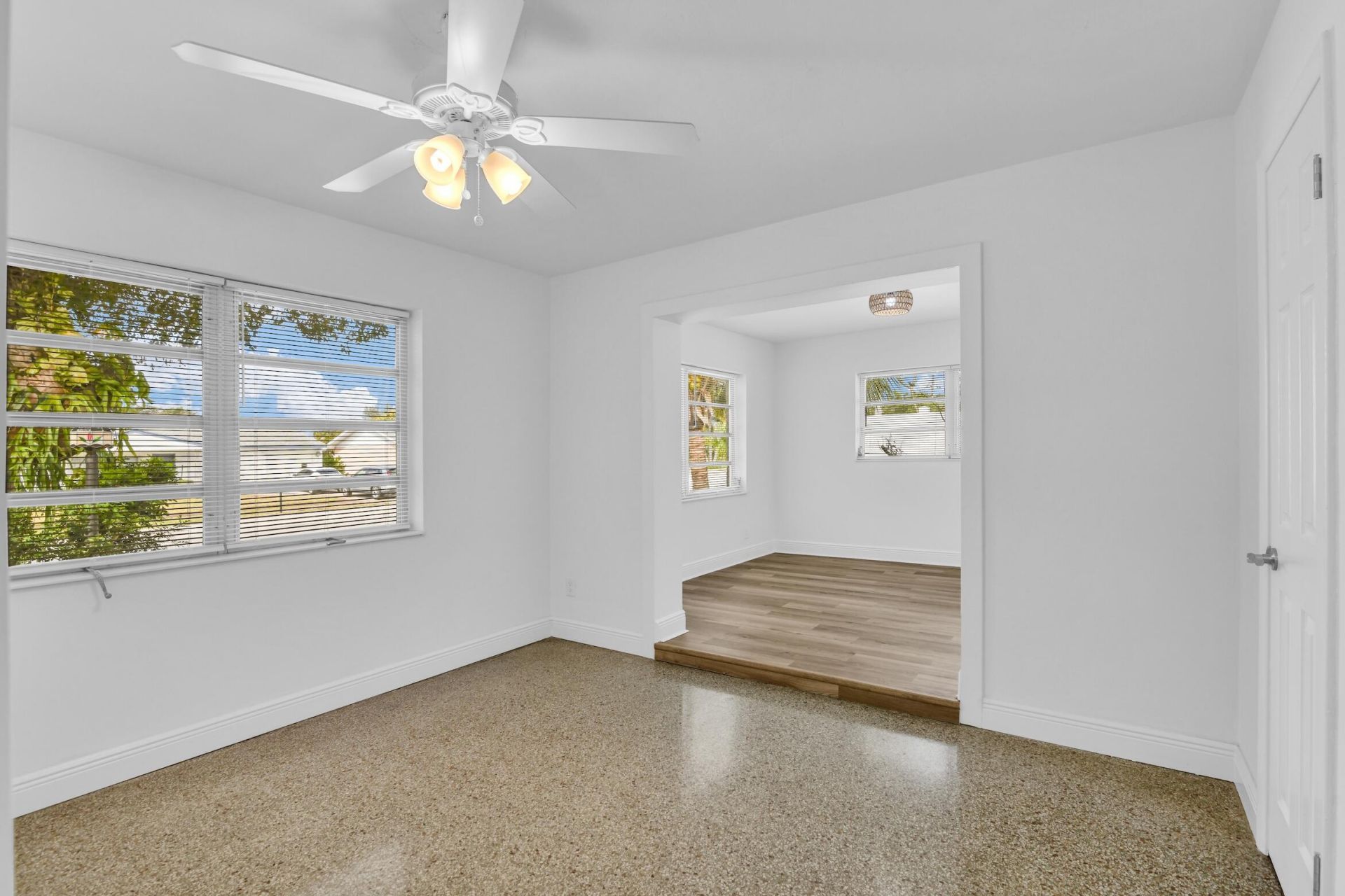 702 Sunset Drive, Lake Worth Beach, FL 33461 Photo