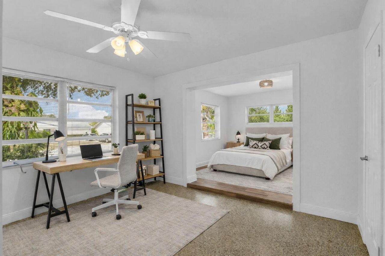 702 Sunset Drive, Lake Worth Beach, FL 33461 Photo