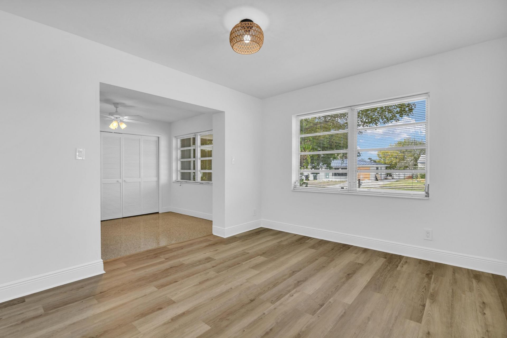 702 Sunset Drive, Lake Worth Beach, FL 33461 Photo