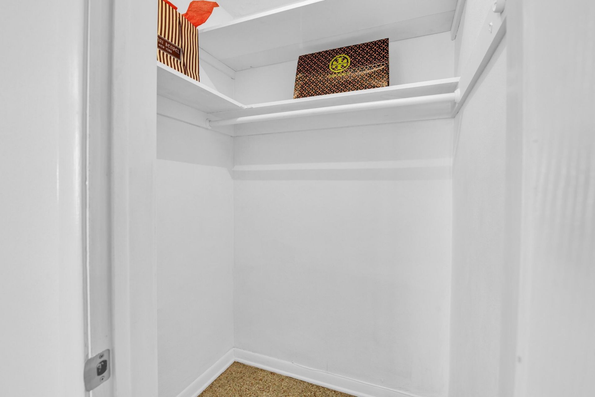 702 Sunset Drive, Lake Worth Beach, FL 33461 Photo