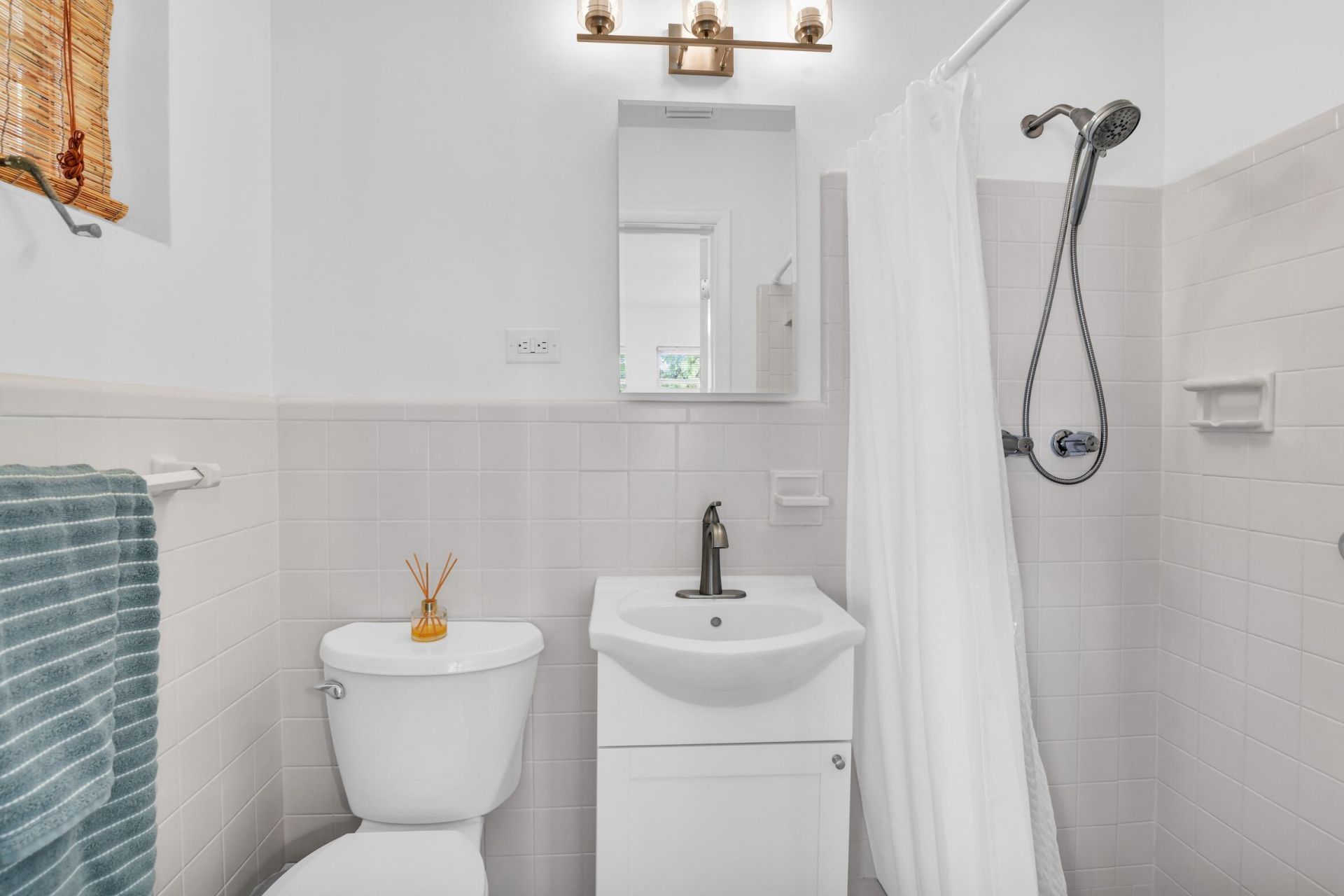 702 Sunset Drive, Lake Worth Beach, FL 33461 Photo