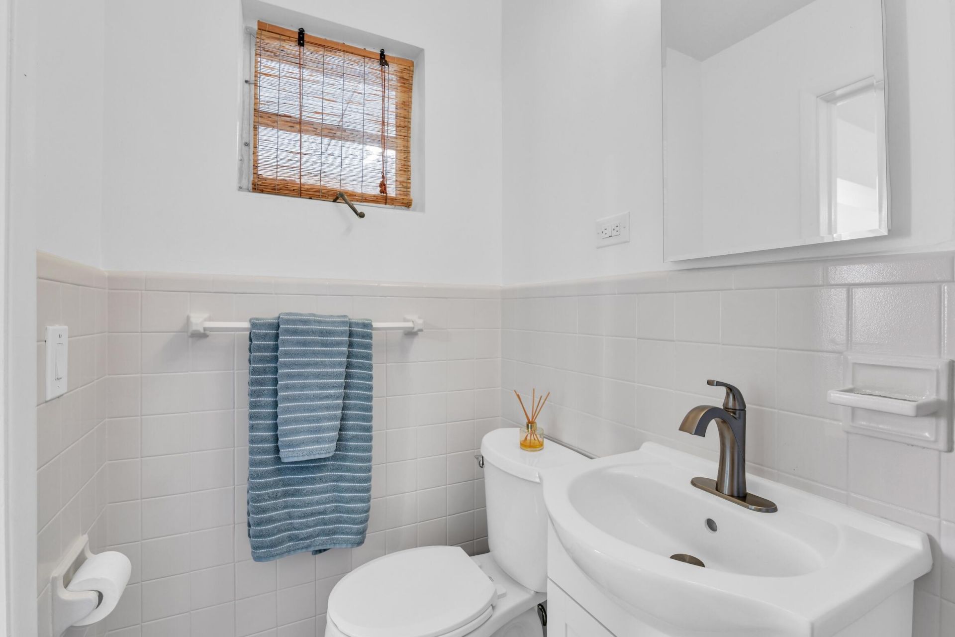 702 Sunset Drive, Lake Worth Beach, FL 33461 Photo