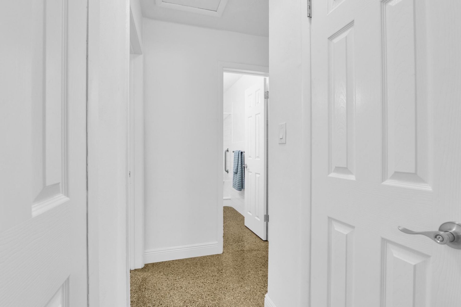 702 Sunset Drive, Lake Worth Beach, FL 33461 Photo