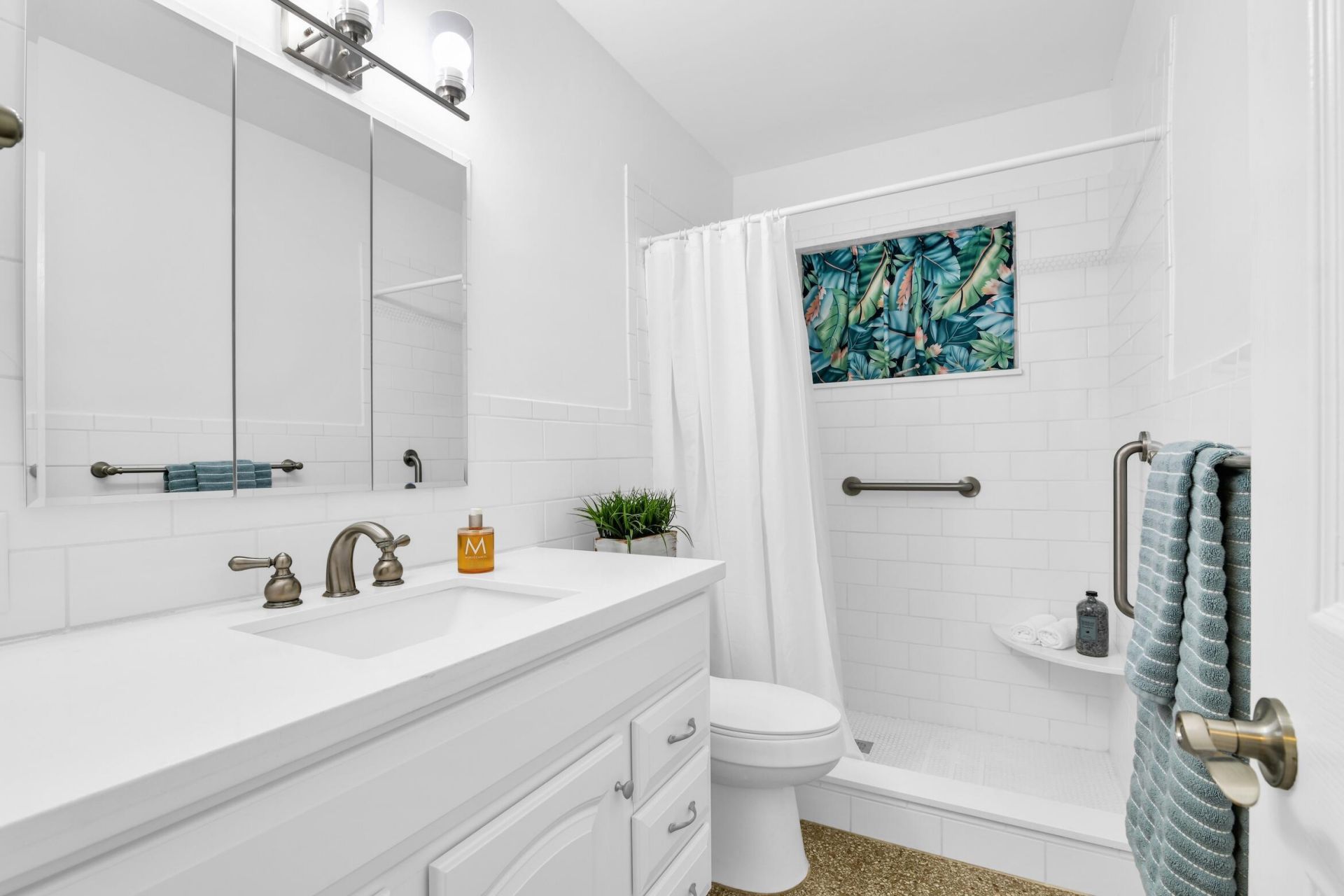 702 Sunset Drive, Lake Worth Beach, FL 33461 Photo