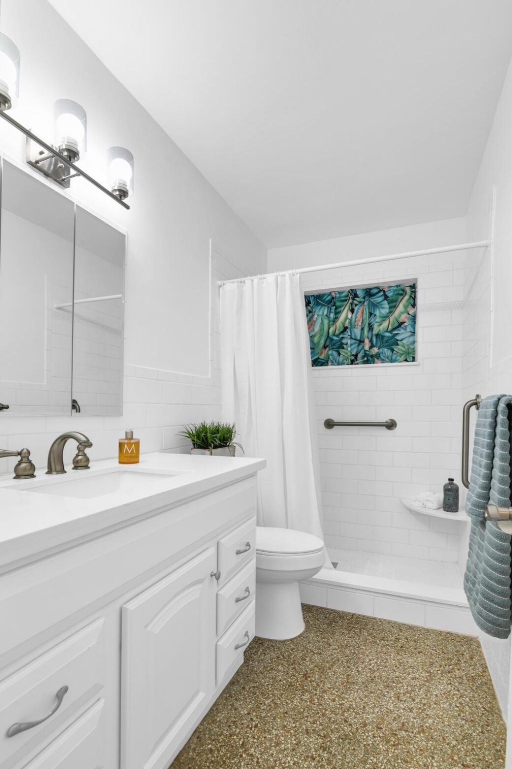 702 Sunset Drive, Lake Worth Beach, FL 33461 Photo