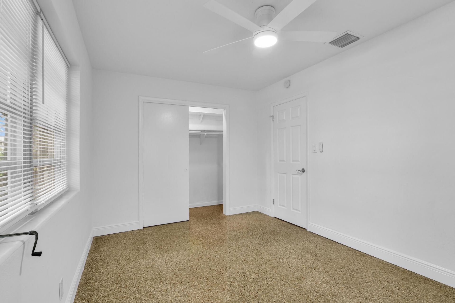 702 Sunset Drive, Lake Worth Beach, FL 33461 Photo