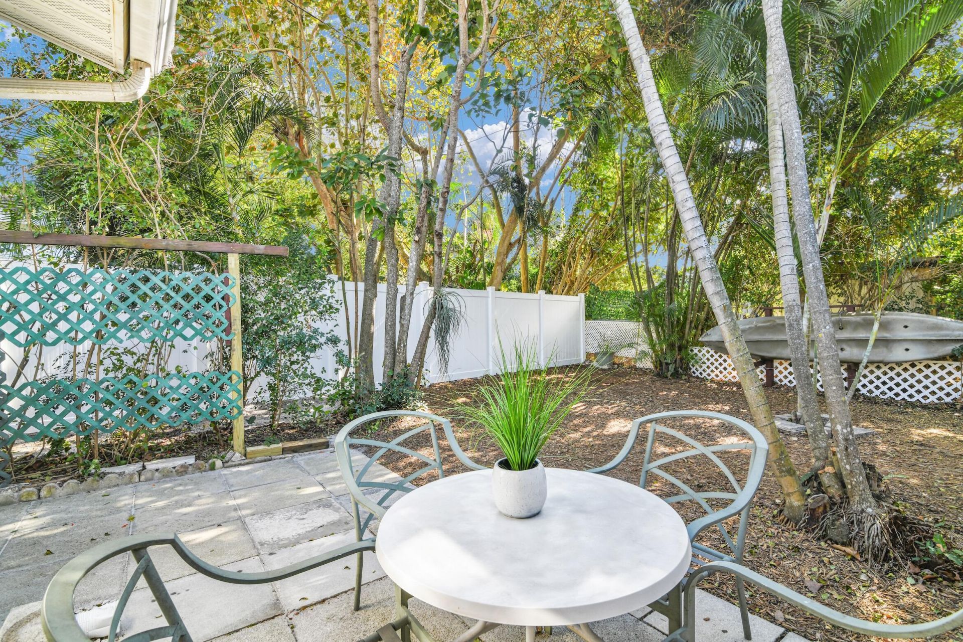 702 Sunset Drive, Lake Worth Beach, FL 33461 Photo