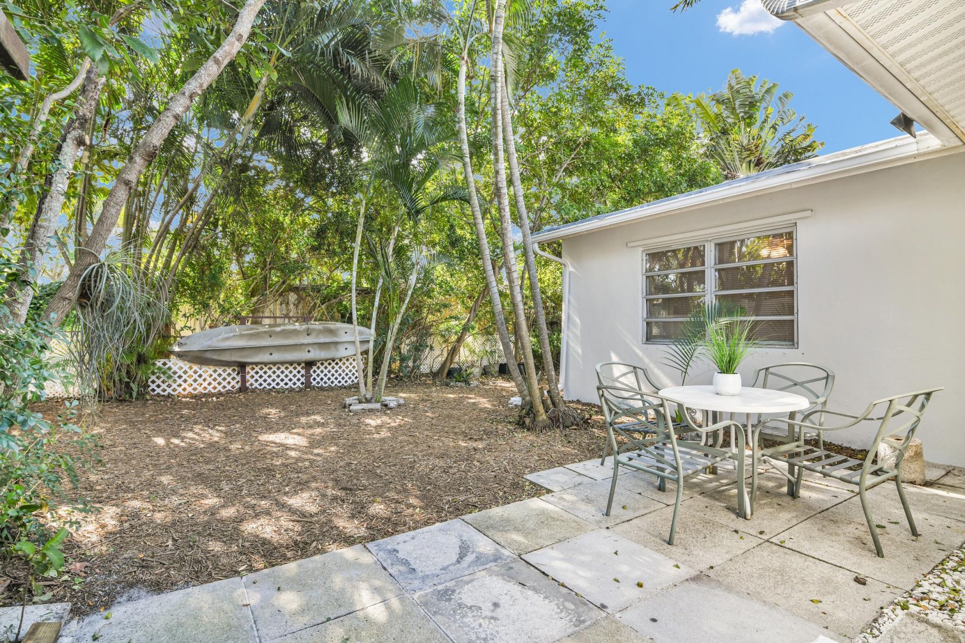 702 Sunset Drive, Lake Worth Beach, FL 33461 Photo