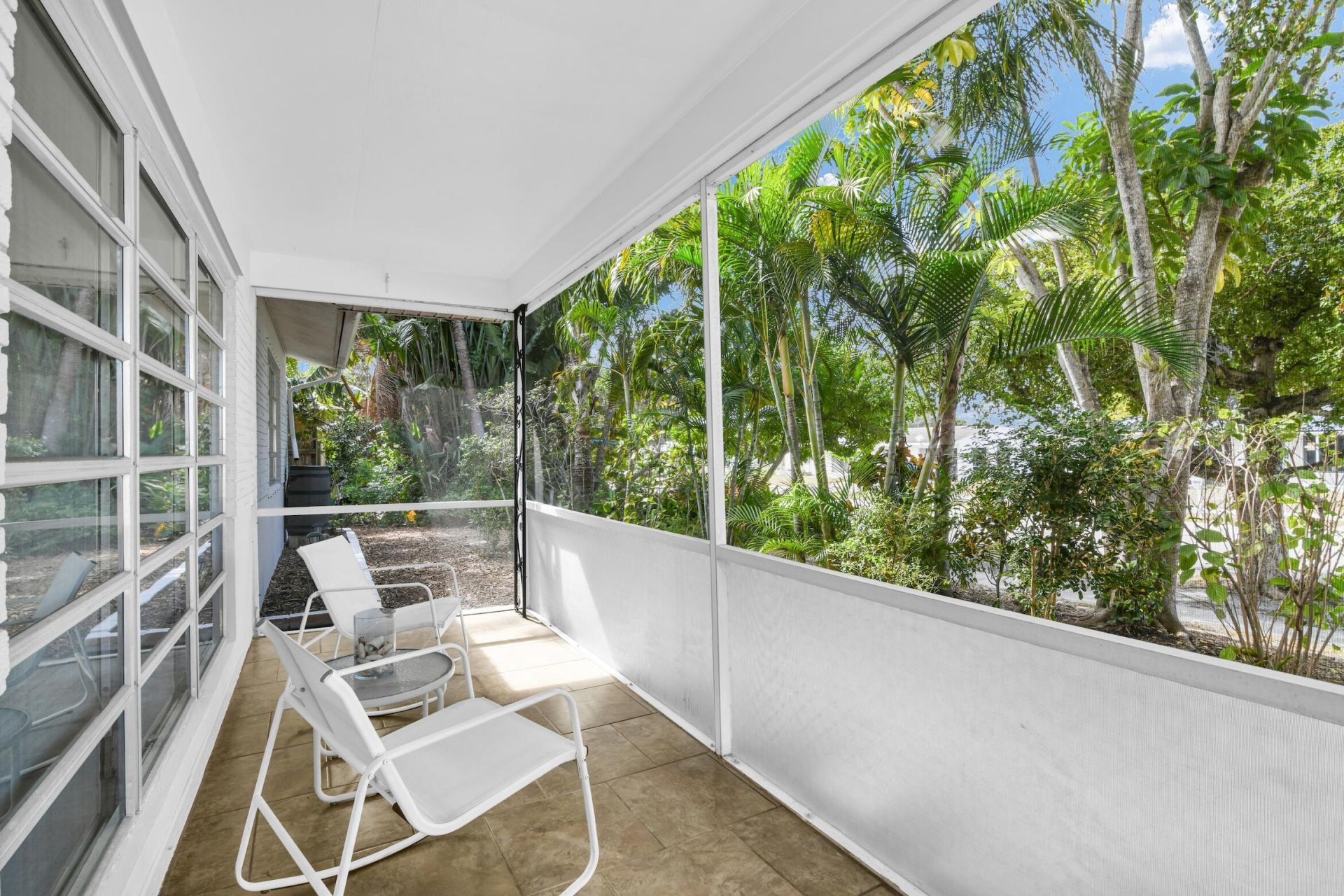 702 Sunset Drive, Lake Worth Beach, FL 33461 Photo