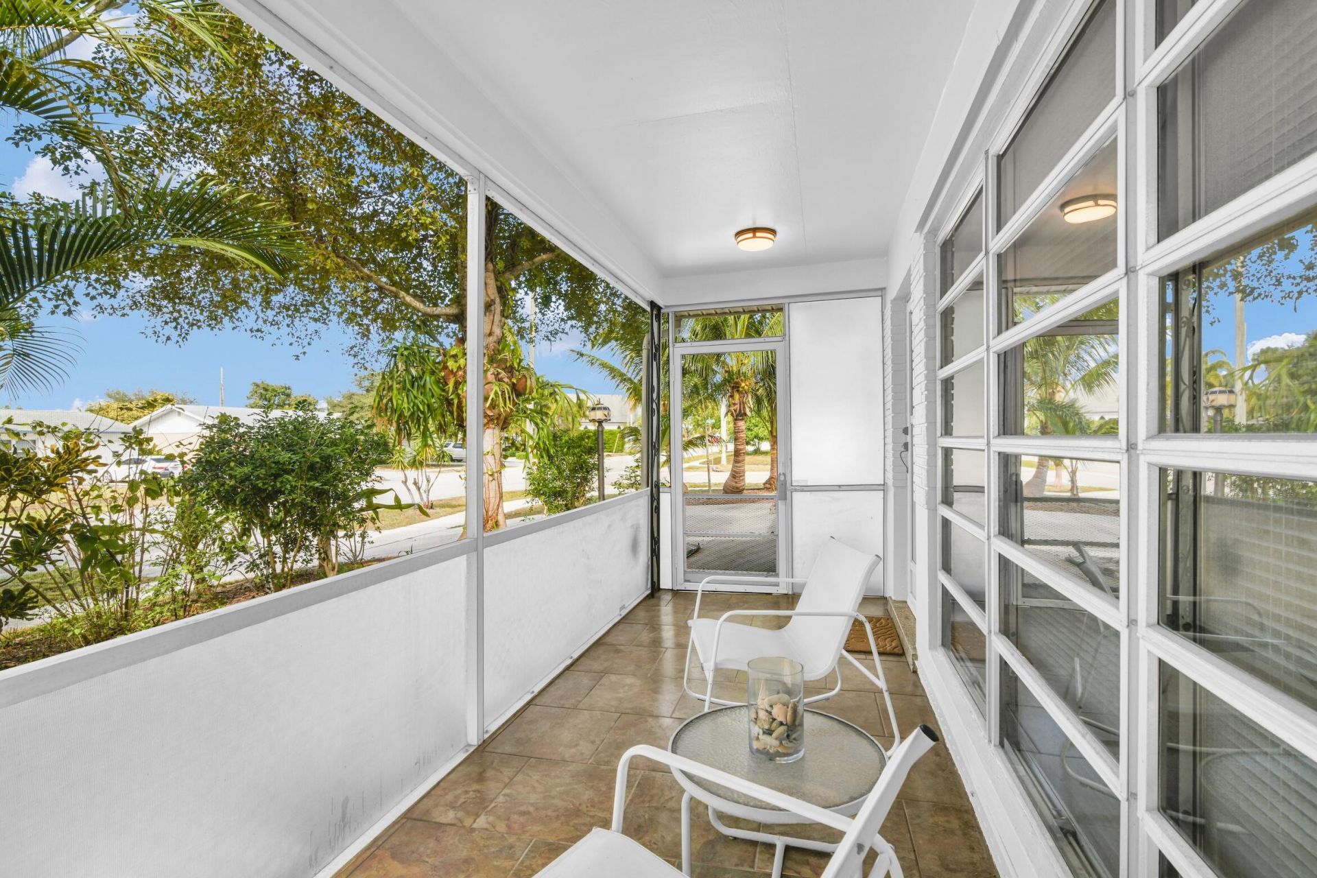 702 Sunset Drive, Lake Worth Beach, FL 33461 Photo