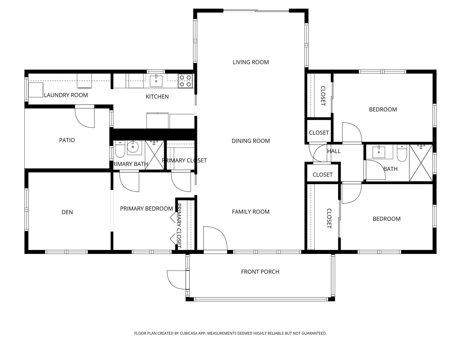 702 Sunset Drive, Lake Worth Beach, FL 33461 Photo