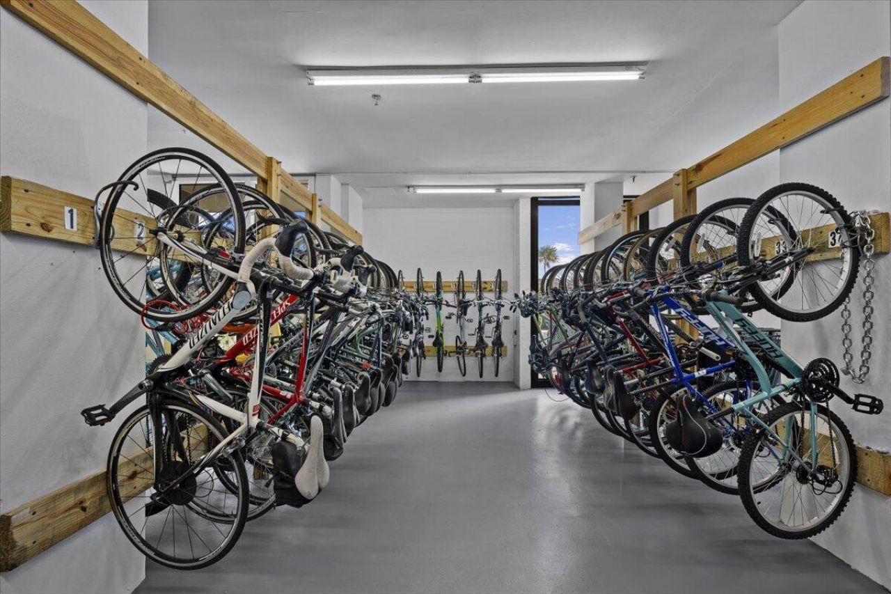 5540 N Ocean Drive, Unit 18b, Singer Island, FL 33404 Photo