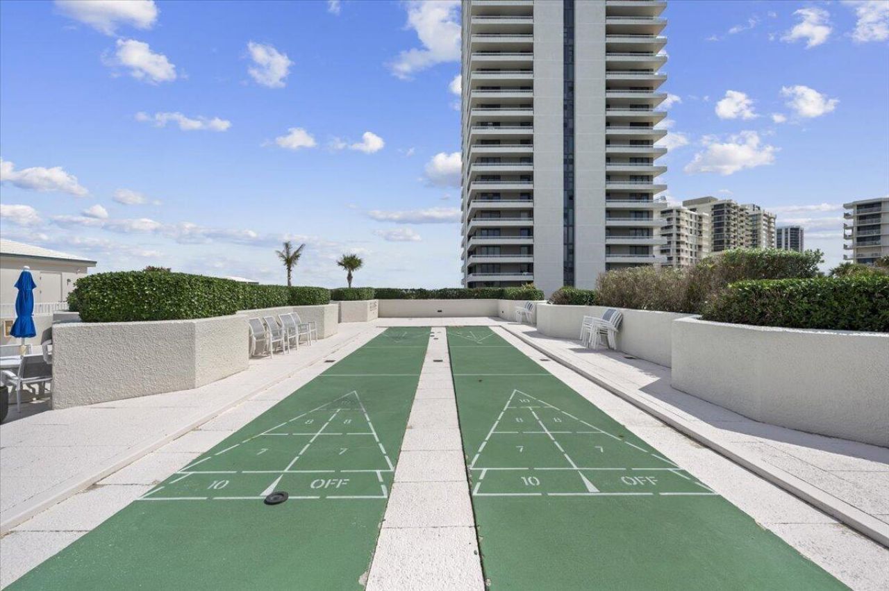 5540 N Ocean Drive, Unit 18b, Singer Island, FL 33404 Photo
