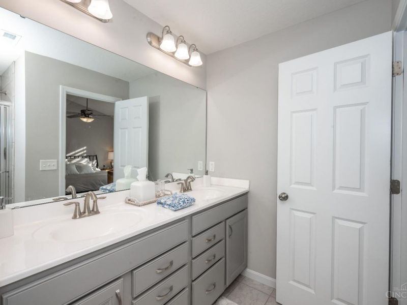 4890 Harrier Lane, Liberty Township, OH 45011 Photo 11