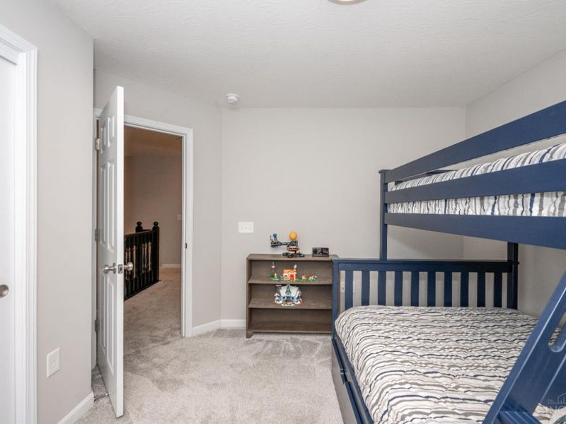 4890 Harrier Lane, Liberty Township, OH 45011 Photo 13