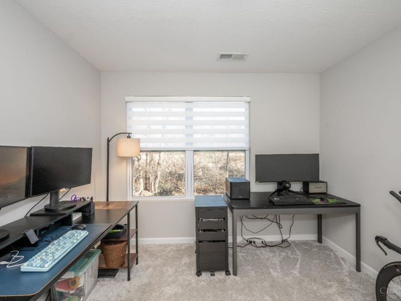 4890 Harrier Lane, Liberty Township, OH 45011 Photo 14