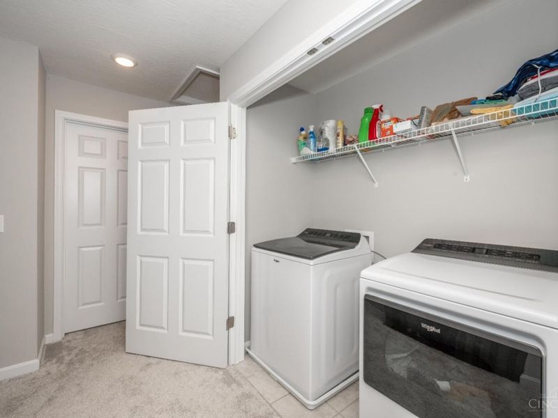 4890 Harrier Lane, Liberty Township, OH 45011 Photo 16