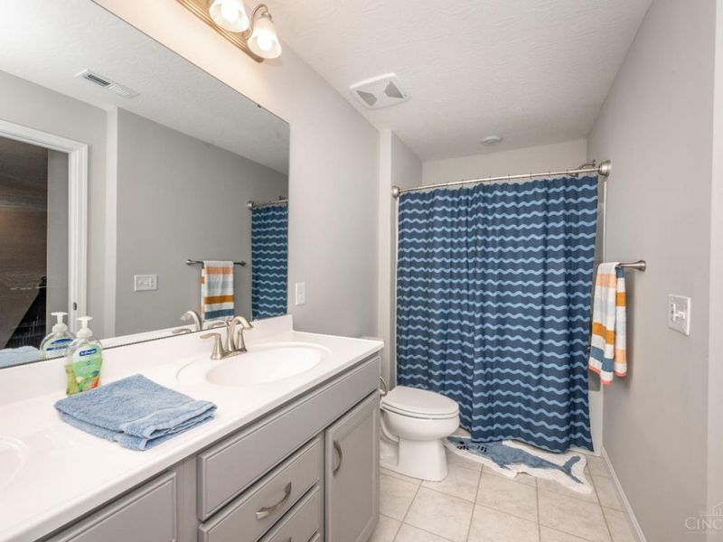 4890 Harrier Lane, Liberty Township, OH 45011 Photo 17