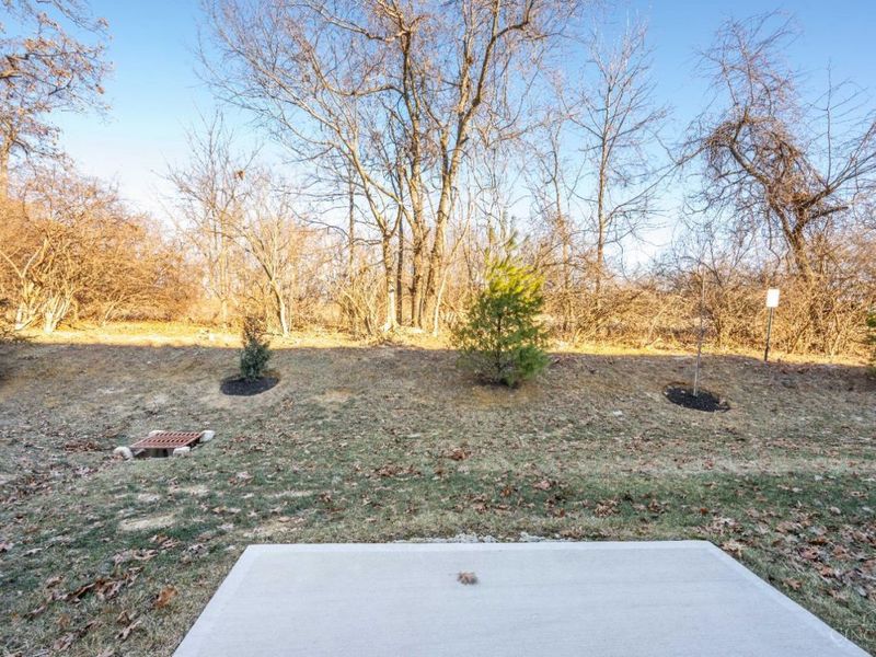 4890 Harrier Lane, Liberty Township, OH 45011 Photo 20