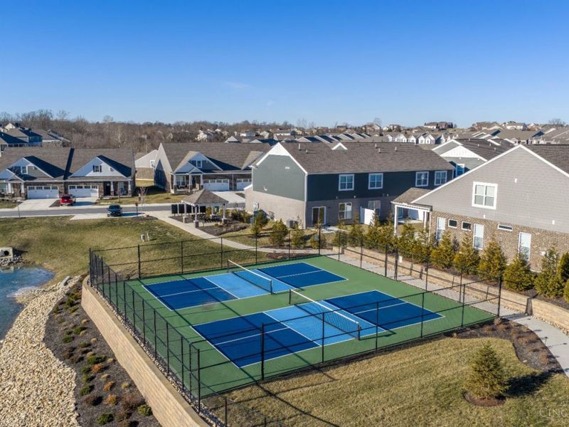 4890 Harrier Lane, Liberty Township, OH 45011 Photo 25