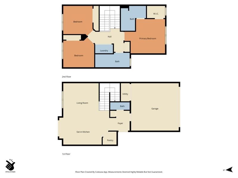 4890 Harrier Lane, Liberty Township, OH 45011 Photo 27