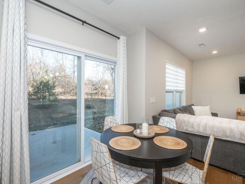 4890 Harrier Lane, Liberty Township, OH 45011 Photo 5