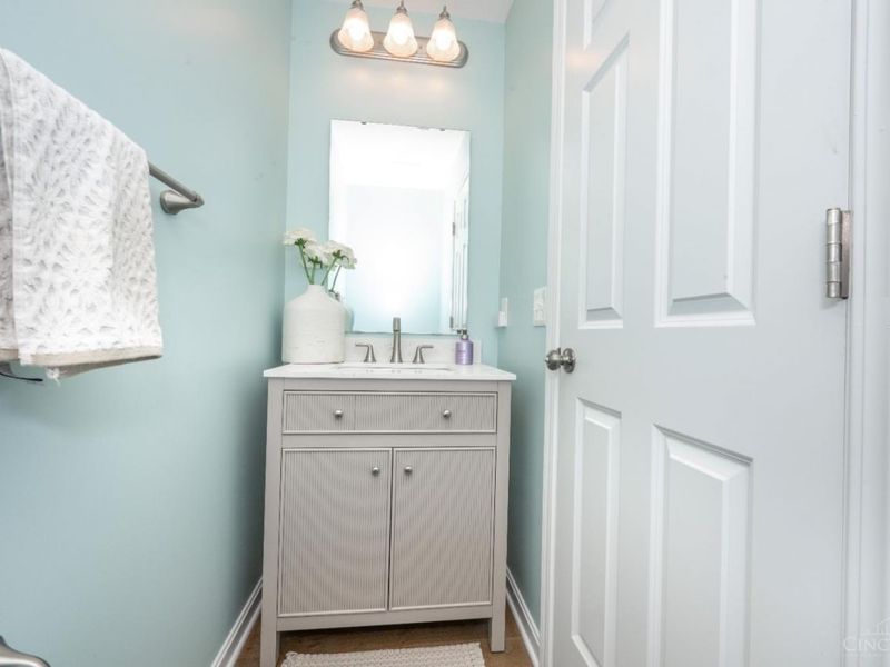 4890 Harrier Lane, Liberty Township, OH 45011 Photo 8