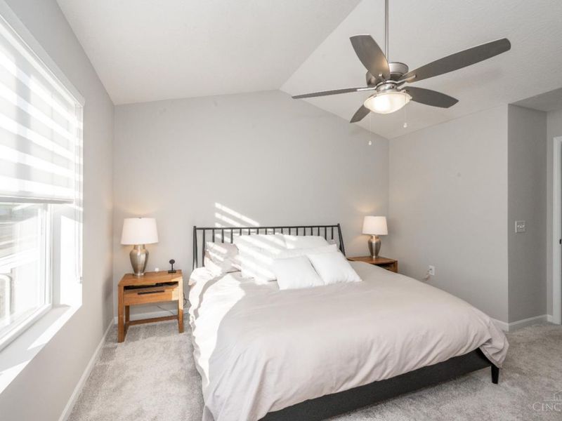 4890 Harrier Lane, Liberty Township, OH 45011 Photo 9