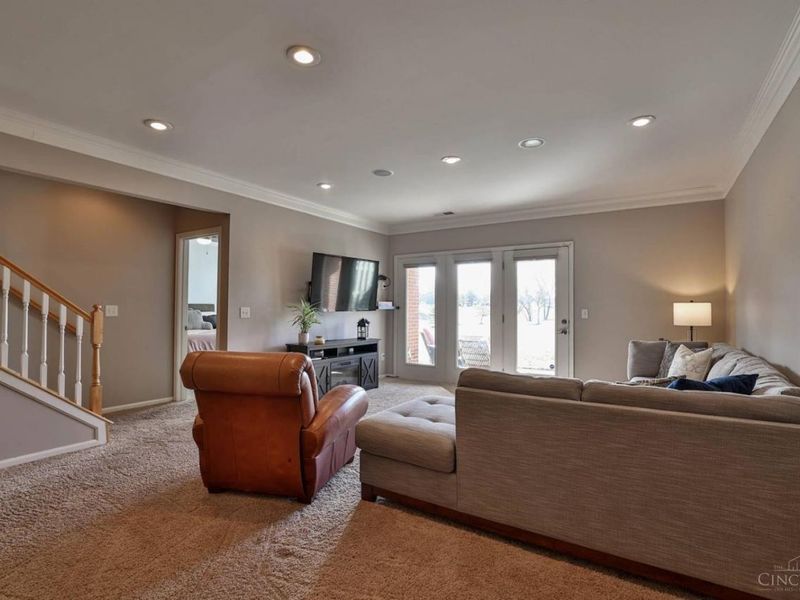 6495 Lantana Drive, Liberty Township, OH 45044 Photo 10