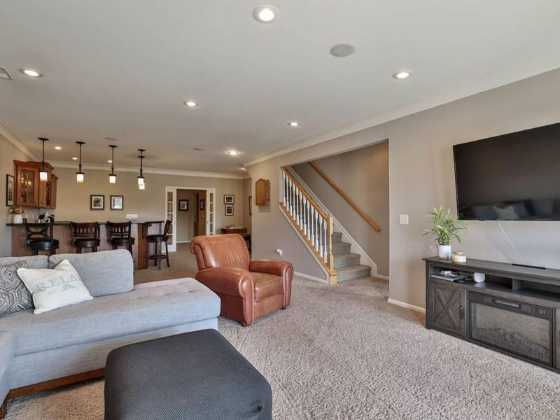 6495 Lantana Drive, Liberty Township, OH 45044 Photo 11