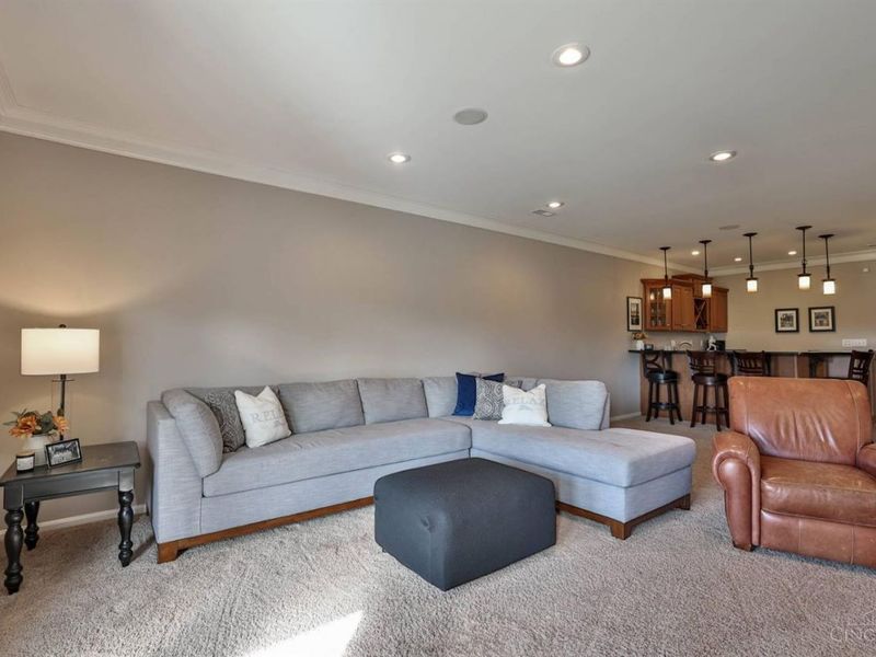 6495 Lantana Drive, Liberty Township, OH 45044 Photo 12