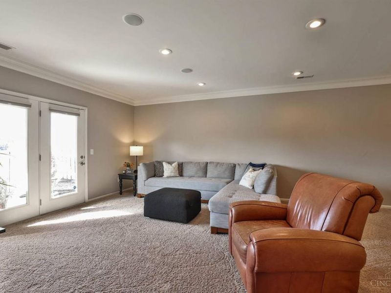 6495 Lantana Drive, Liberty Township, OH 45044 Photo 13