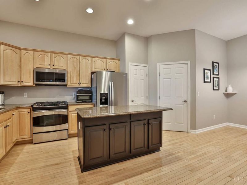 6495 Lantana Drive, Liberty Township, OH 45044 Photo 17