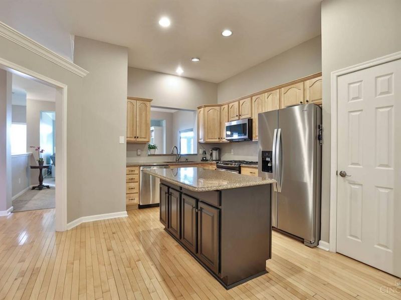 6495 Lantana Drive, Liberty Township, OH 45044 Photo 18