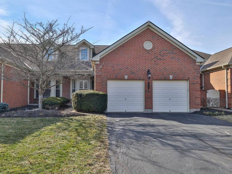 6495 Lantana Drive, Liberty Township, OH 45044 Photo 2