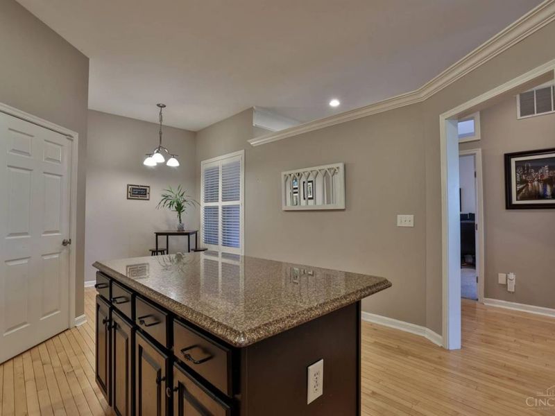 6495 Lantana Drive, Liberty Township, OH 45044 Photo 20