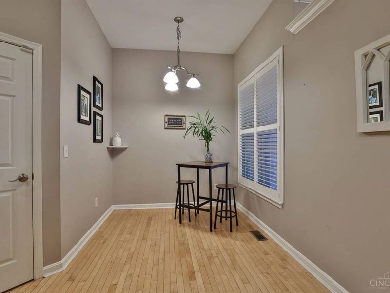 6495 Lantana Drive, Liberty Township, OH 45044 Photo 22