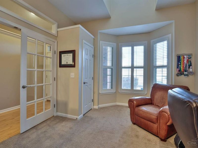 6495 Lantana Drive, Liberty Township, OH 45044 Photo 23