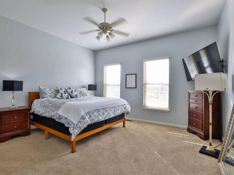 6495 Lantana Drive, Liberty Township, OH 45044 Photo 25