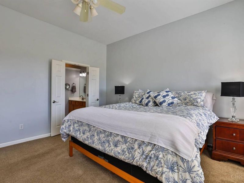 6495 Lantana Drive, Liberty Township, OH 45044 Photo 26