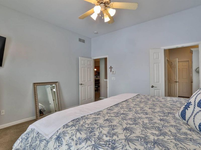 6495 Lantana Drive, Liberty Township, OH 45044 Photo 27