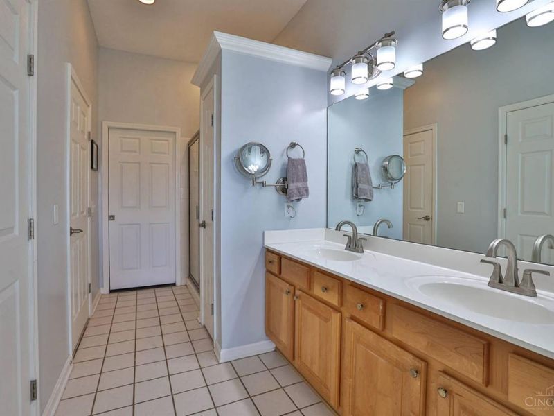 6495 Lantana Drive, Liberty Township, OH 45044 Photo 28