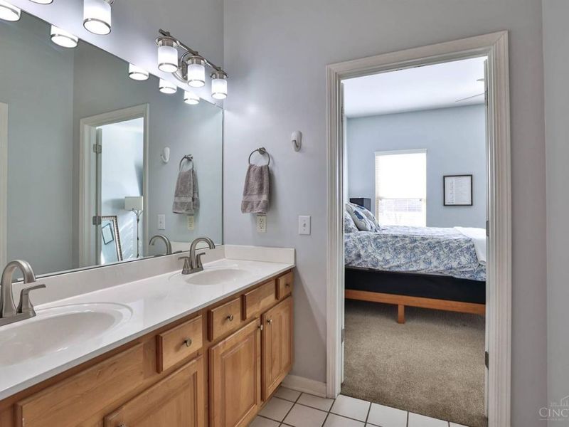 6495 Lantana Drive, Liberty Township, OH 45044 Photo 29